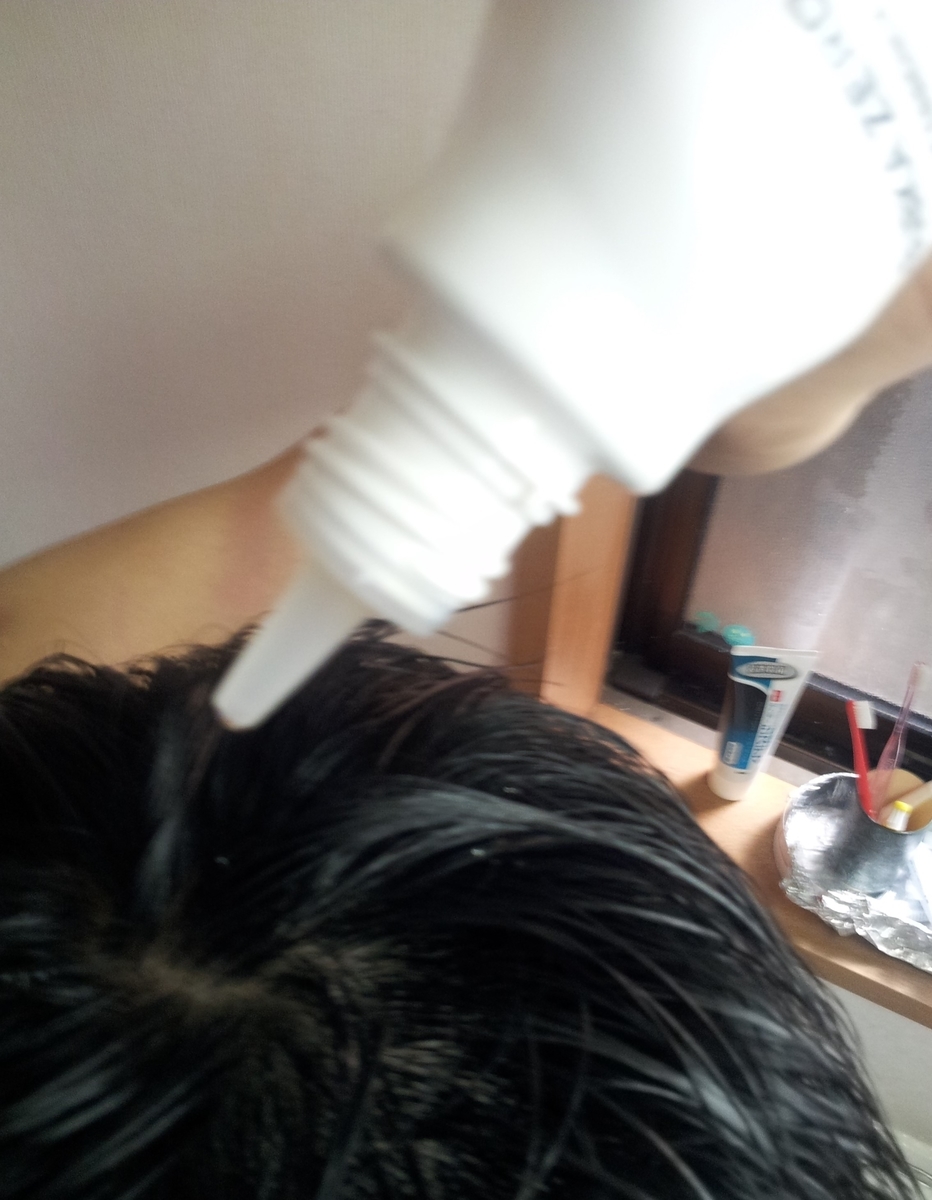 f:id:matsudama:20210329213821j:plain