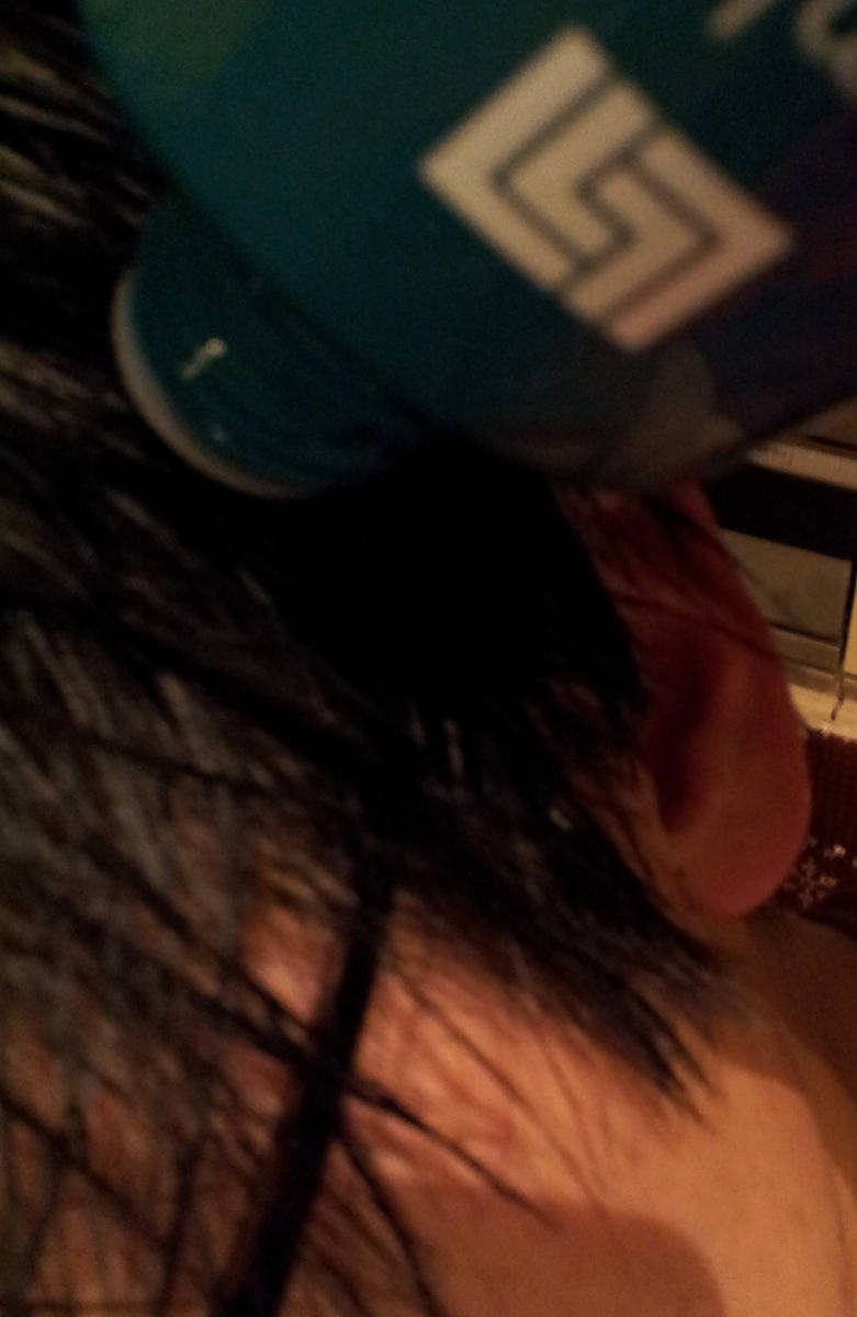 f:id:matsudama:20210414100636j:plain