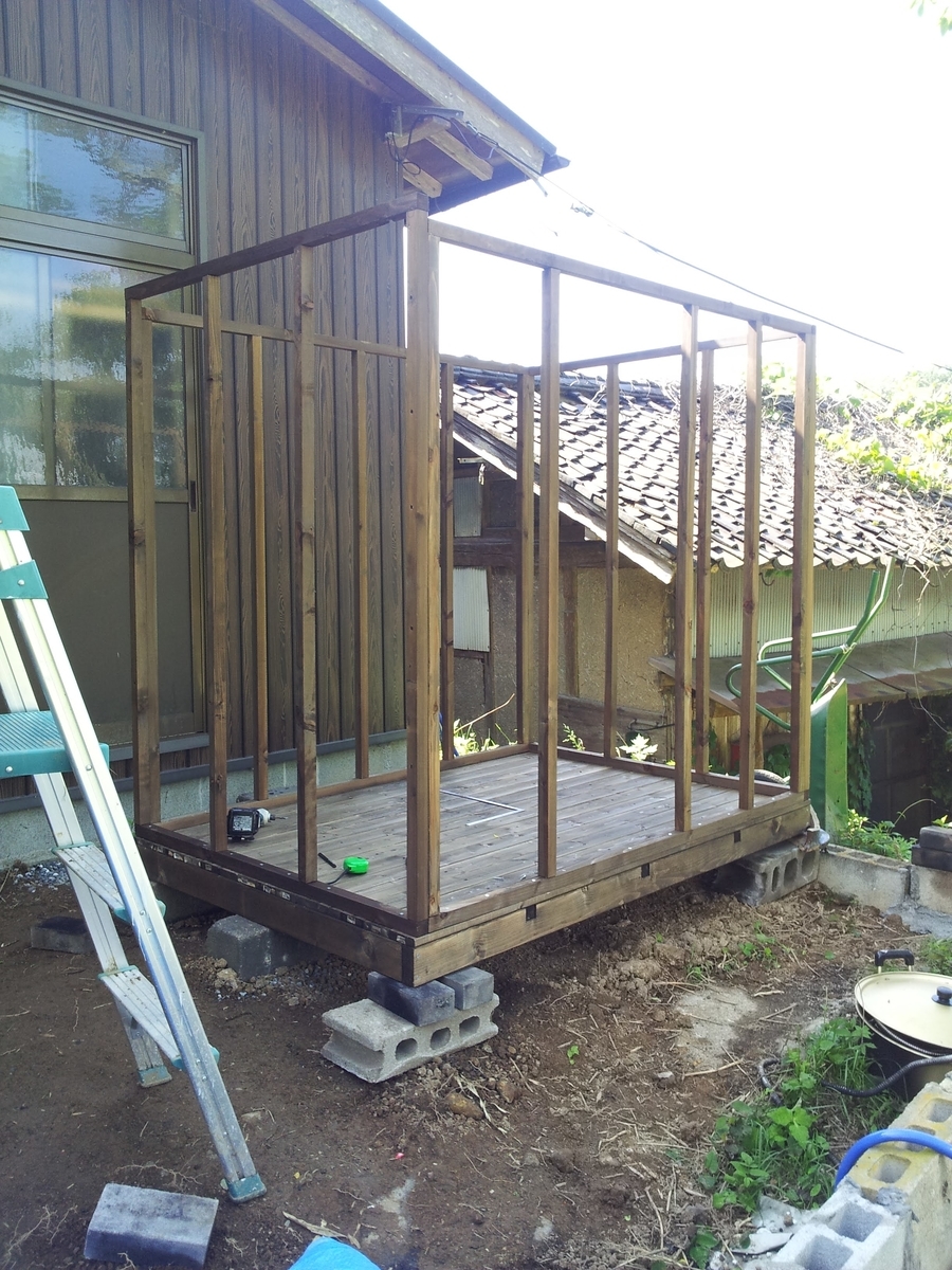 f:id:matsudama:20210520092445j:plain