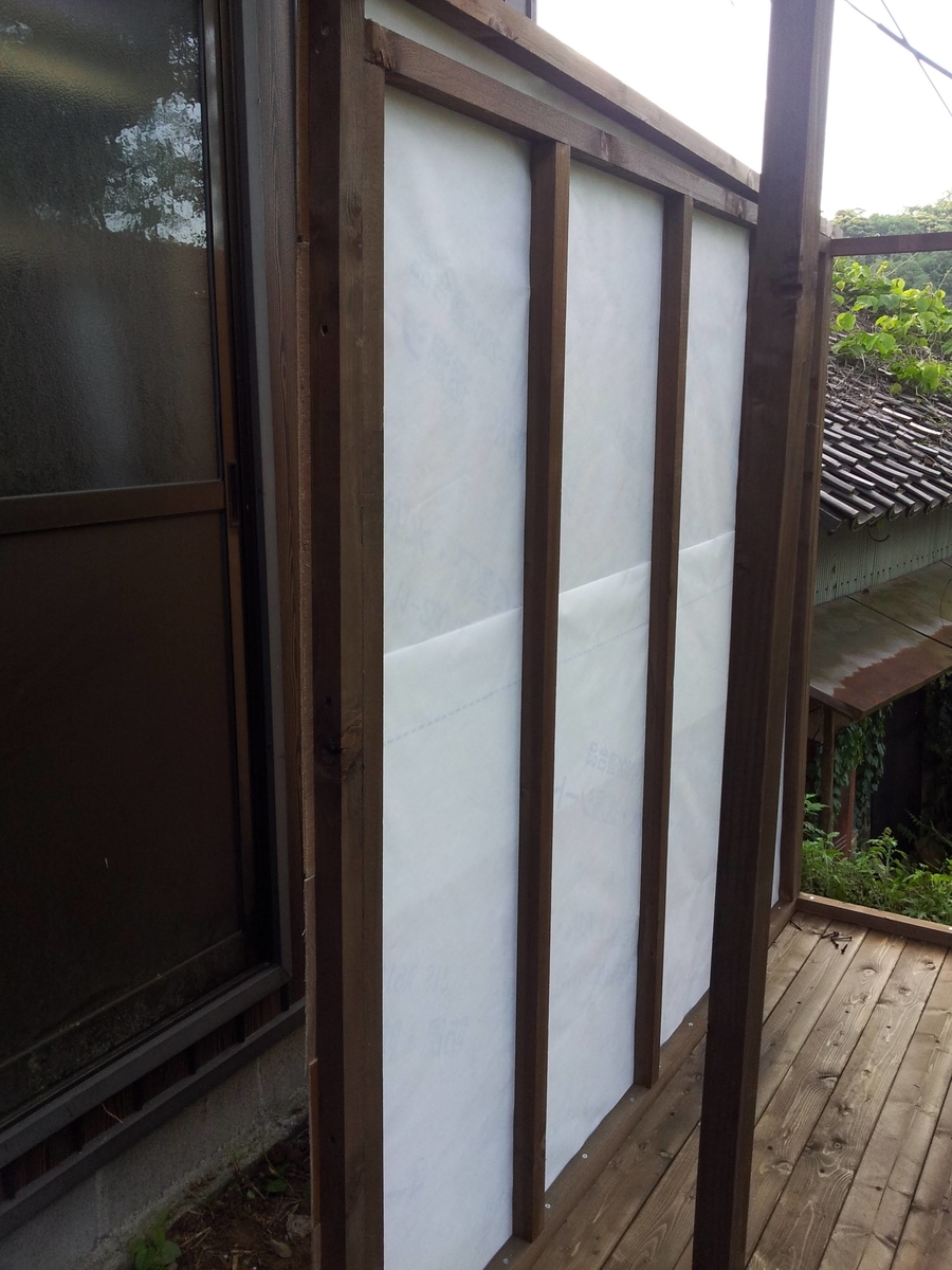 f:id:matsudama:20210520100806j:plain