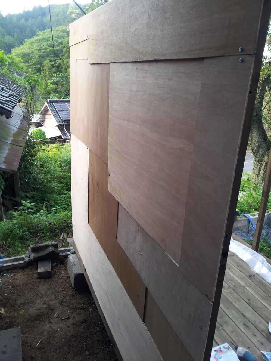 f:id:matsudama:20210520101026j:plain