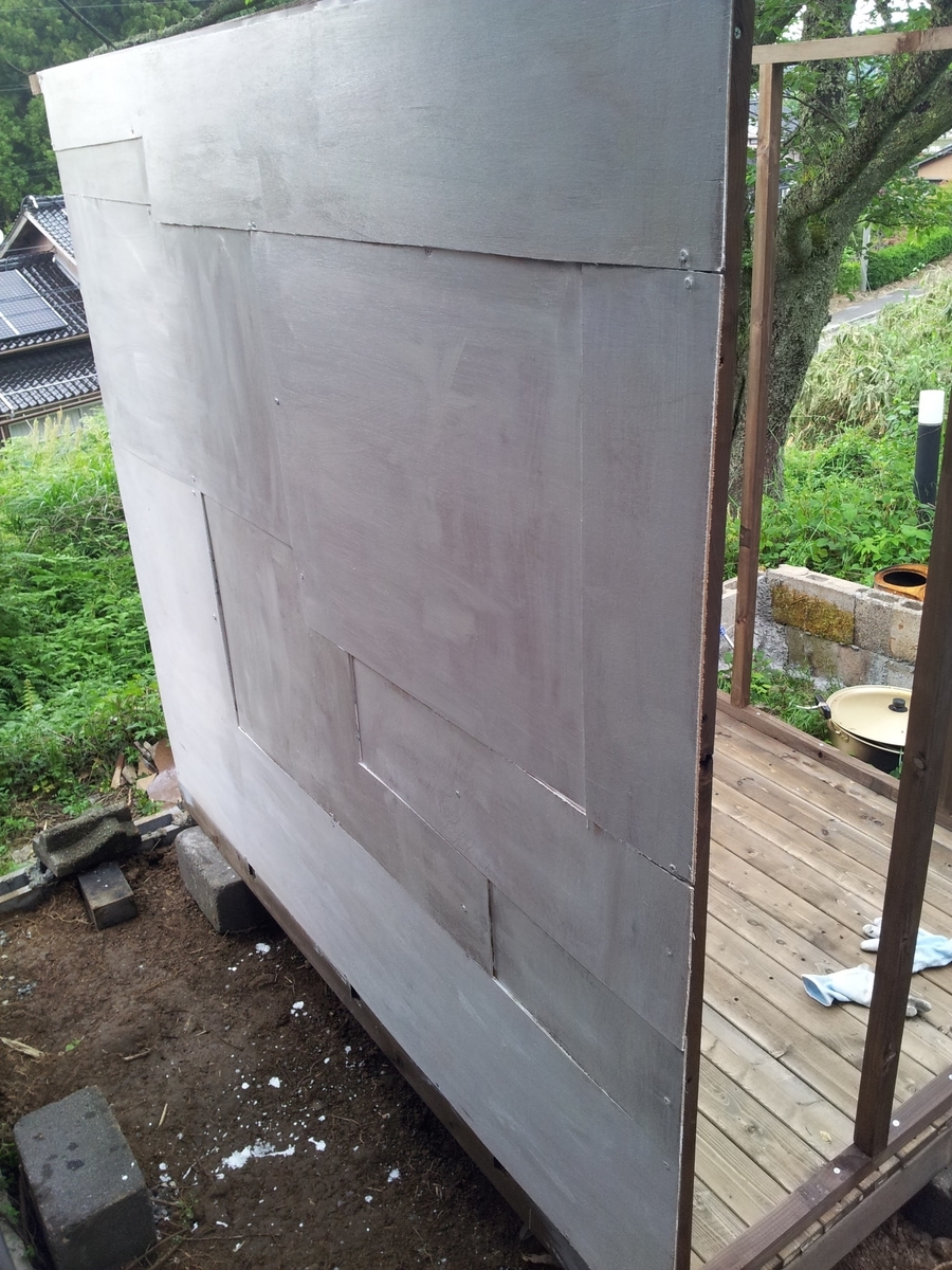 f:id:matsudama:20210520101243j:plain