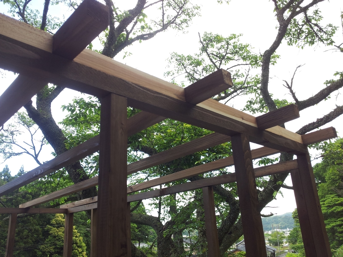 f:id:matsudama:20210523210520j:plain