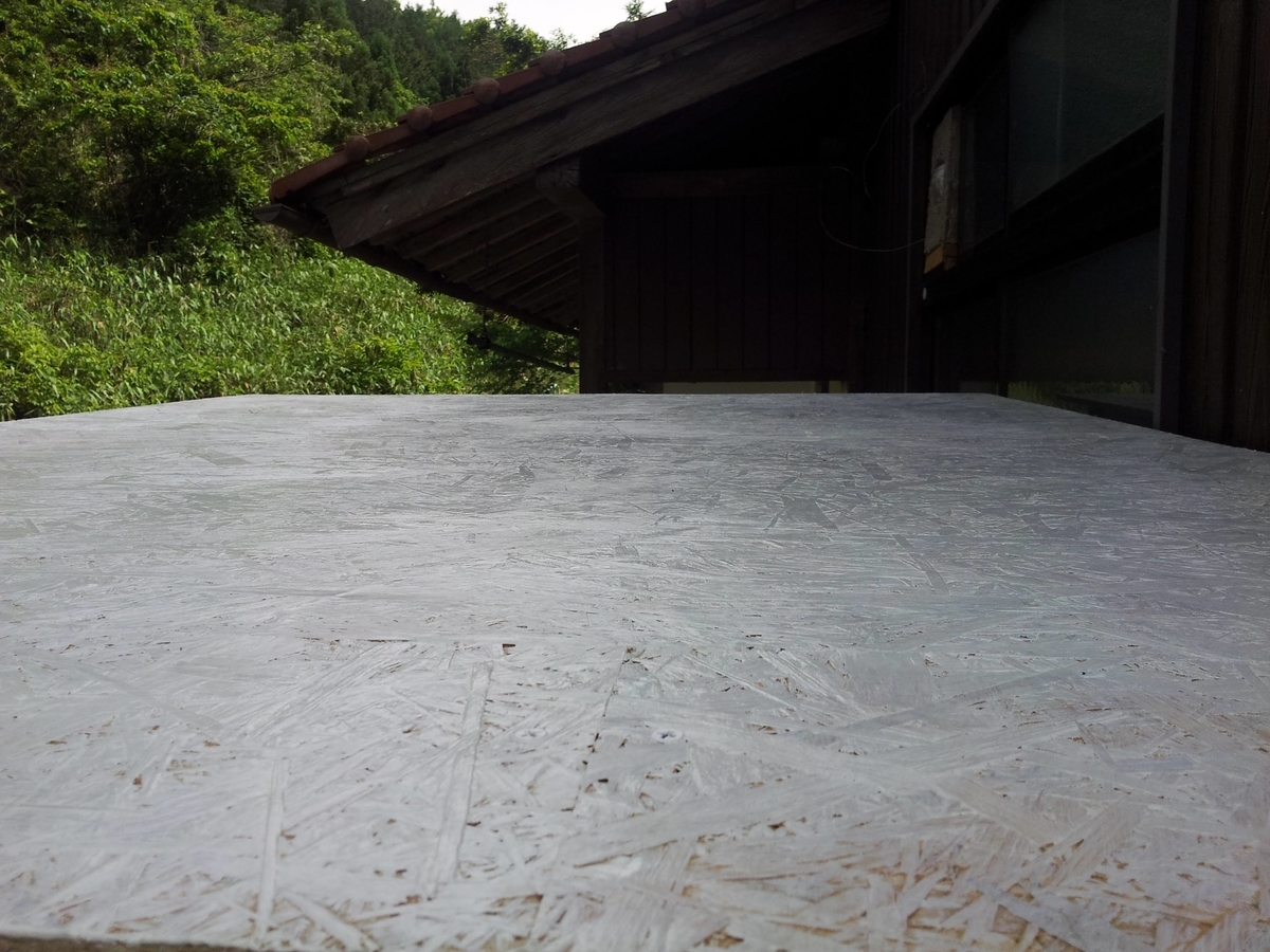 f:id:matsudama:20210528212640j:plain