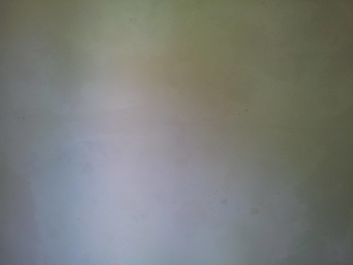 f:id:matsudama:20210607094922j:plain