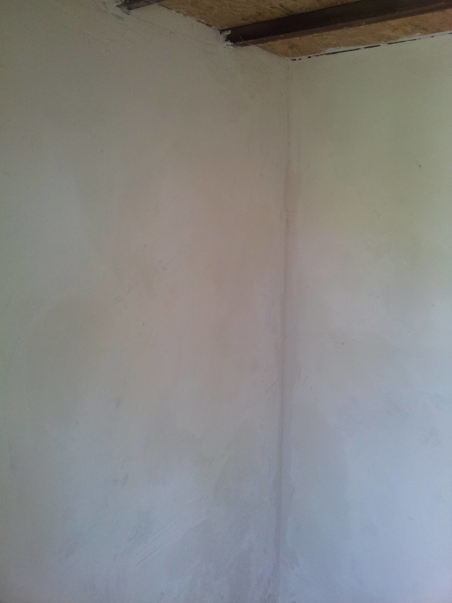 f:id:matsudama:20210607094940j:plain
