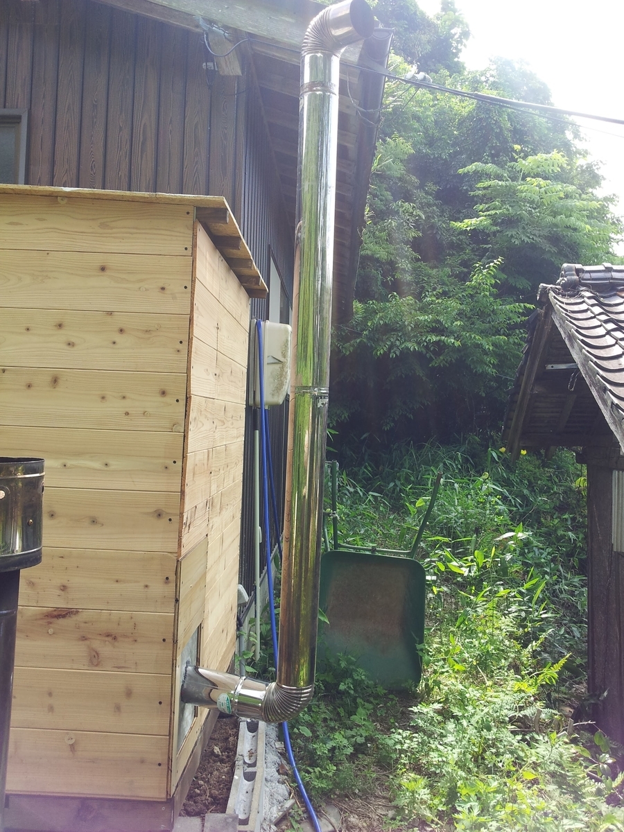 f:id:matsudama:20210607095714j:plain