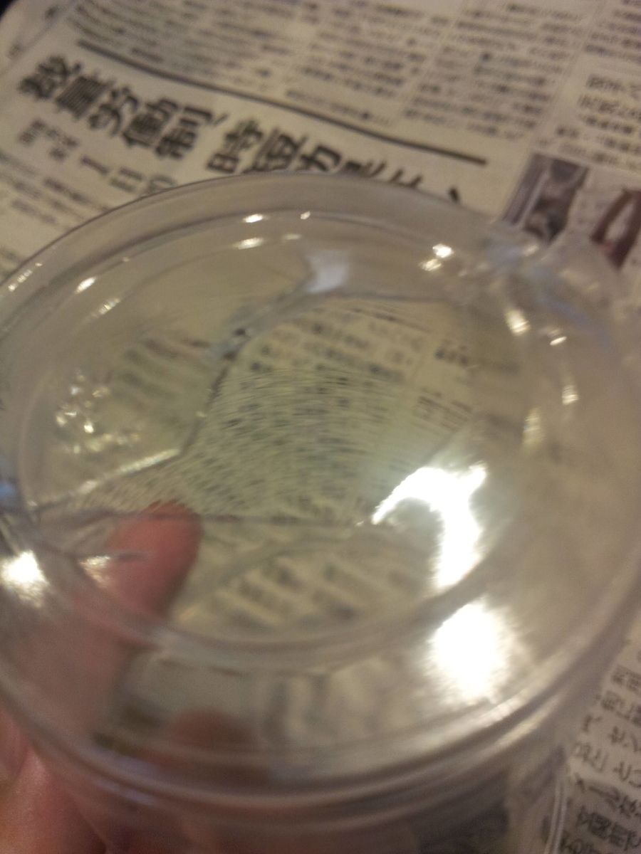 f:id:matsudama:20210703120910j:plain