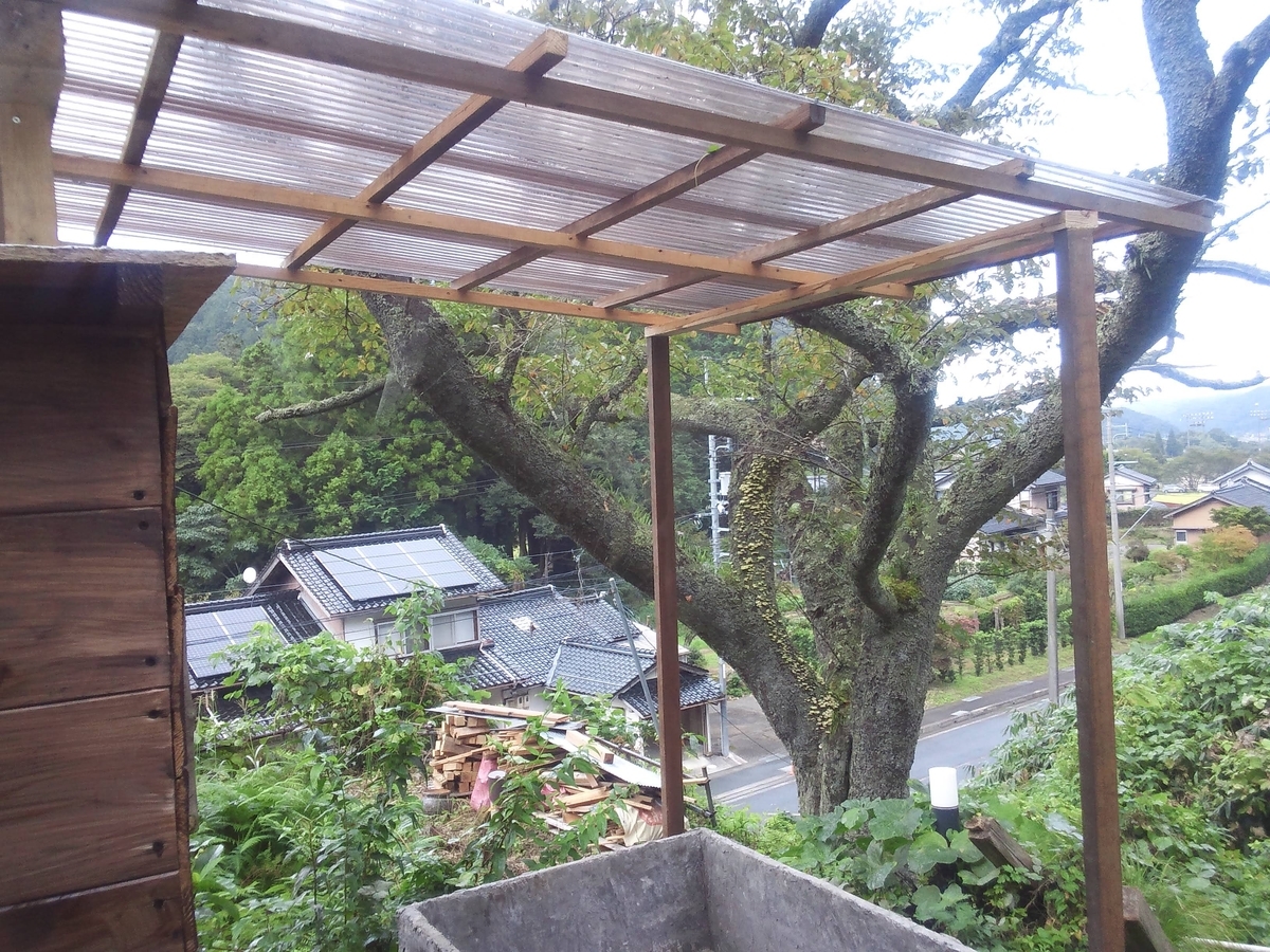 f:id:matsudama:20210926160445j:plain