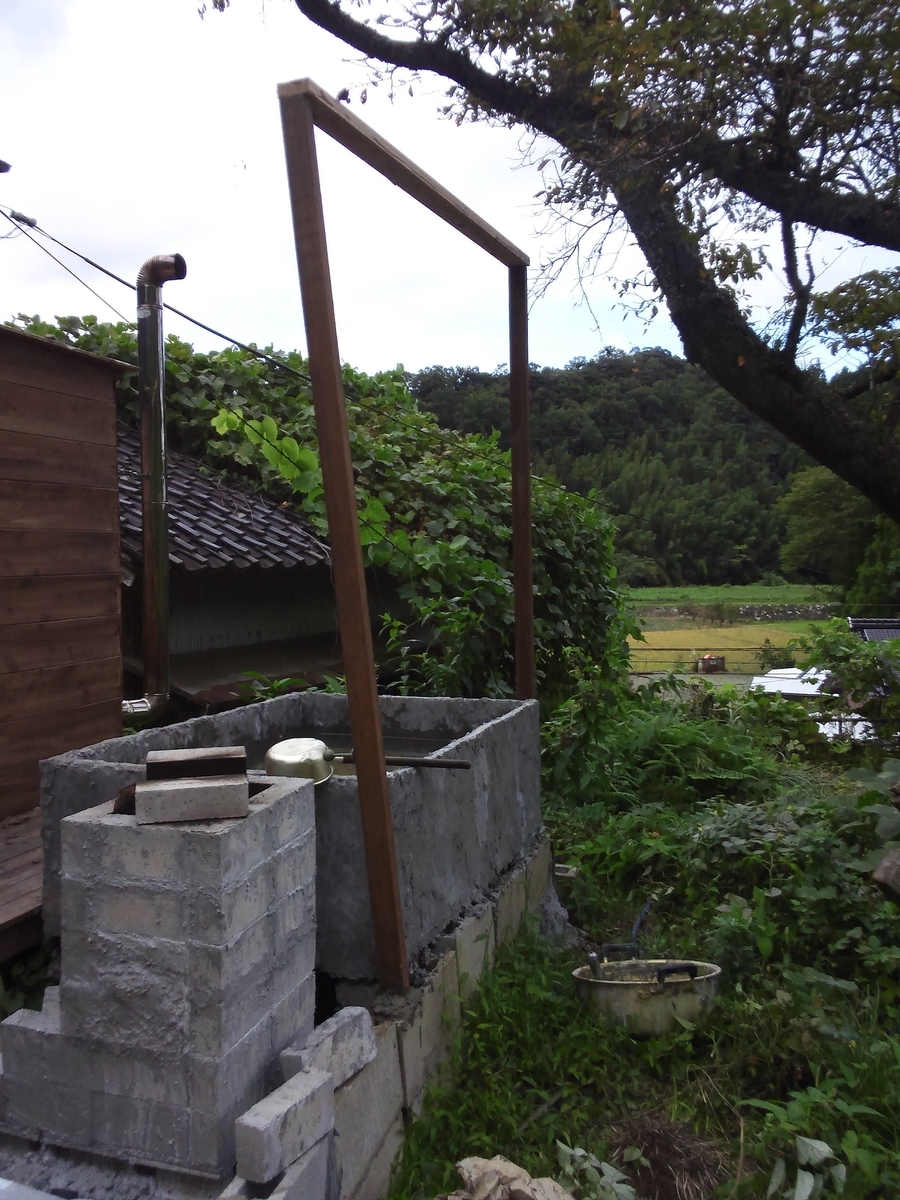 f:id:matsudama:20210926161001j:plain