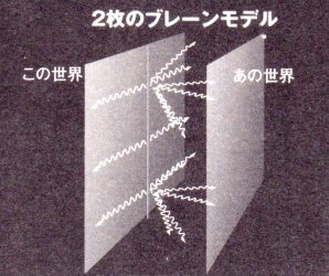 f:id:matsudama:20220222143254j:plain