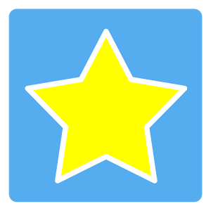 f:id:matsudamper:20160110235406p:plain f:id:matsudamper:20160110235406p:plain