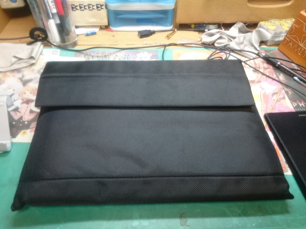f:id:matsudamper:20160704172753j:plain f:id:matsudamper:20160704172753j:plain
