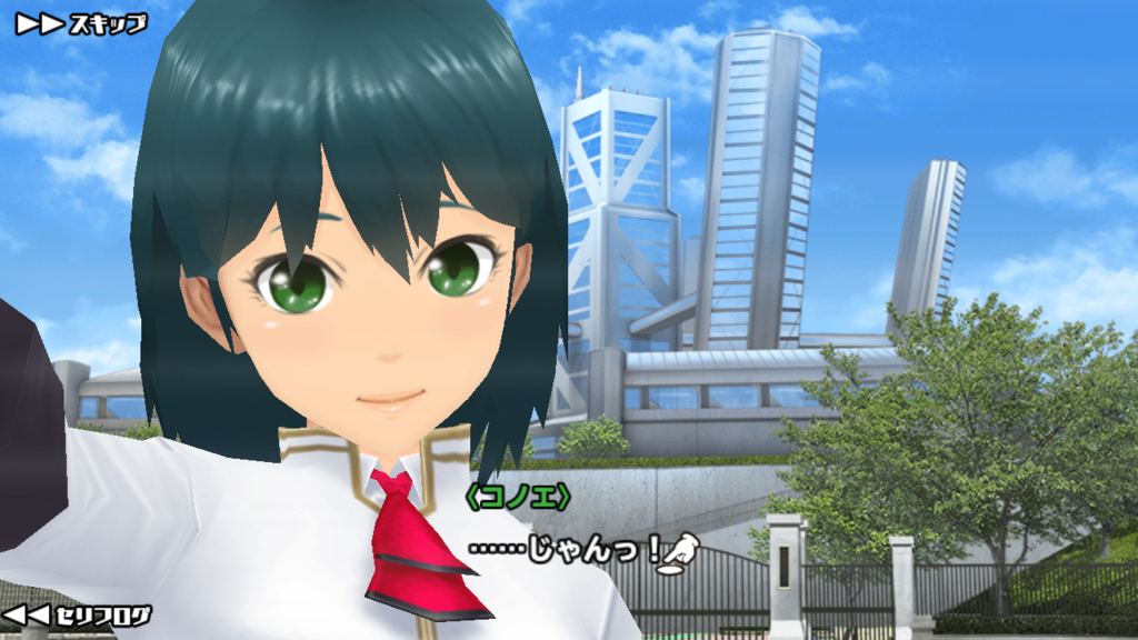 f:id:matsudamper:20180319224246p:plain
