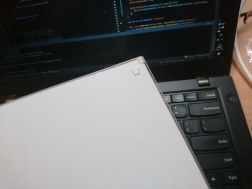 f:id:matsudamper:20180323174146j:plain:w300