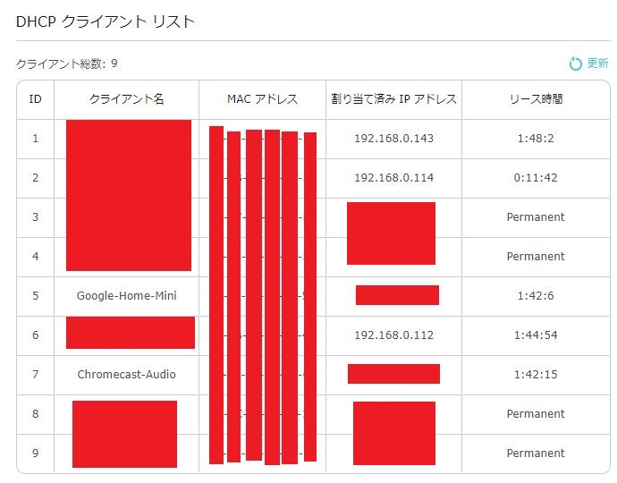 f:id:matsudamper:20180323190331j:plain