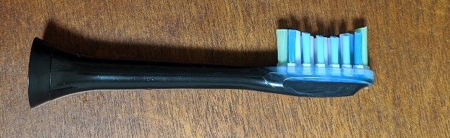 f:id:matsudamper:20191113213803j:plain