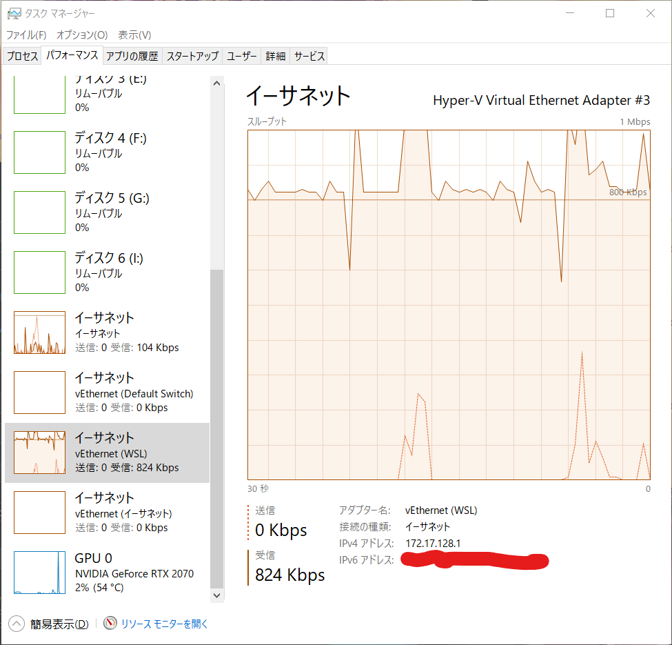 f:id:matsudamper:20200416043208p:plain
