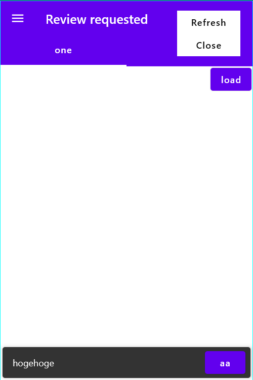 f:id:matsudamper:20210209083154p:plain:w400