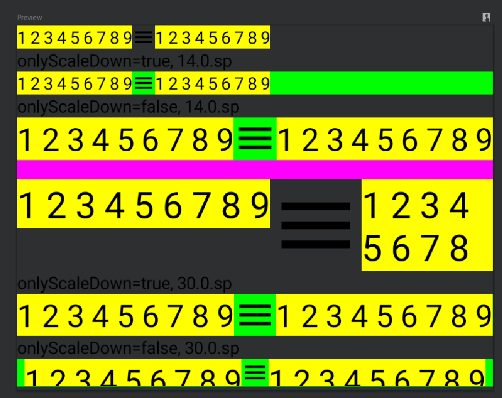 f:id:matsudamper:20210816011257p:plain