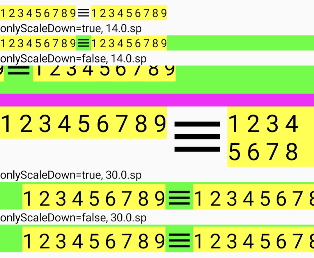 f:id:matsudamper:20210816013404p:plain