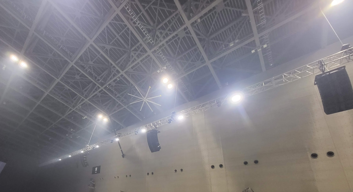 f:id:matsudamper:20211216001943p:plain