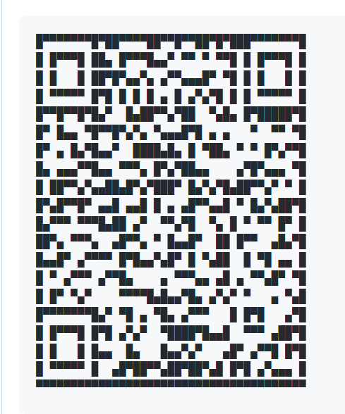 確認( ˘꒳˘  )画像4枚 ライブディオZXとは？ニセモノに注意！