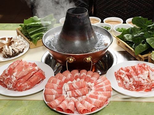 f:id:matsuedo:20130129142310j:plain