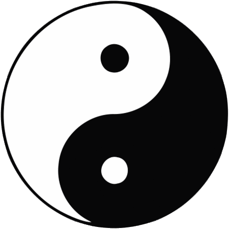 f:id:matsuedo:20141222171355g:plain f:id:matsuedo:20141222171355g:plain