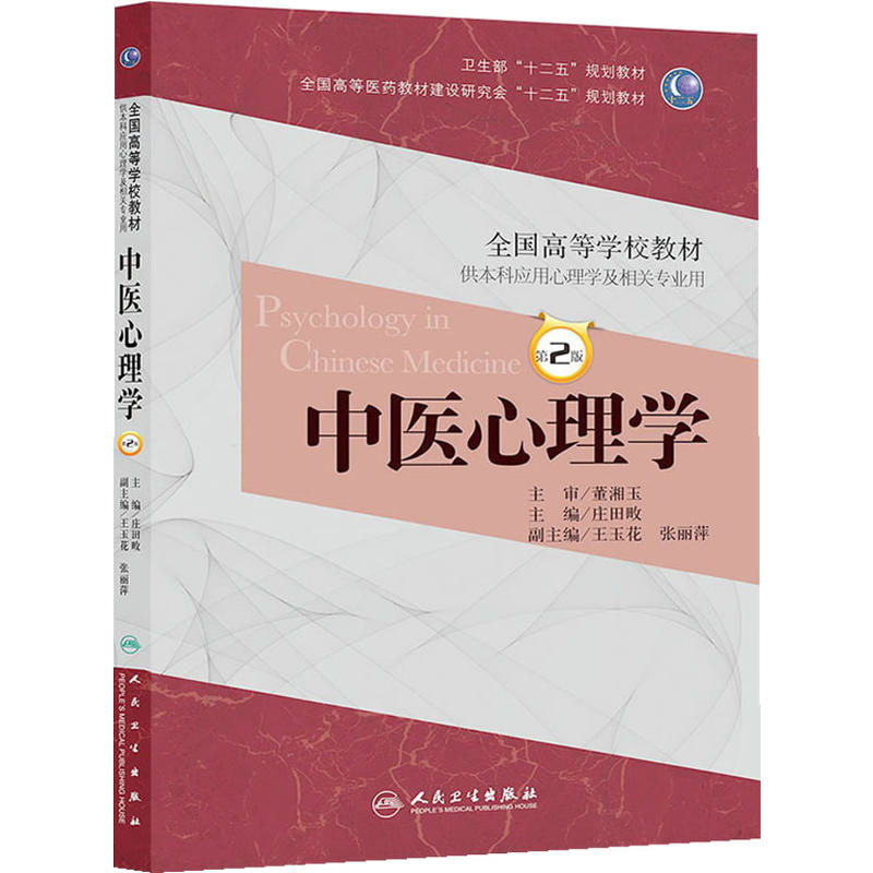 f:id:matsuedo:20190607180034j:plain f:id:matsuedo:20190607180034j:plain