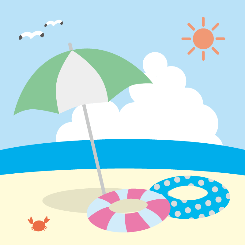 f:id:matsuedo:20190619111953p:plain