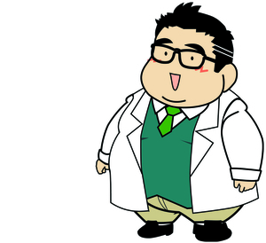 f:id:matsuedo:20190709100739j:plain