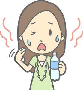 f:id:matsuedo:20190709101747j:plain
