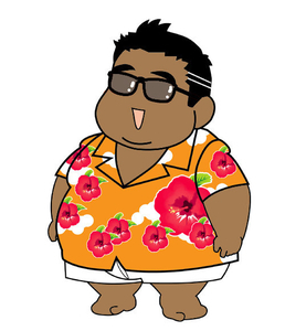 f:id:matsuedo:20190709102142j:plain f:id:matsuedo:20190709102142j:plain