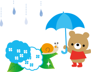 f:id:matsuedo:20190709102948p:plain