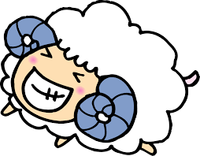 f:id:matsuedo:20190710154004p:plain