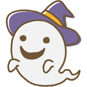 f:id:matsuedo:20190728184758p:plain