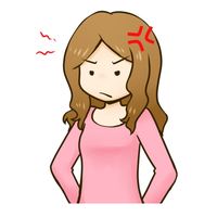 f:id:matsuedo:20190729171914p:plain f:id:matsuedo:20190729171914p:plain