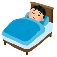 f:id:matsuedo:20190730155113p:plain