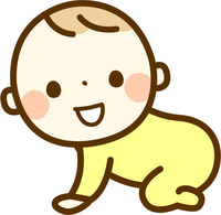 f:id:matsuedo:20190731142914j:plain