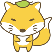 f:id:matsuedo:20190804163022p:plain