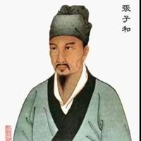 f:id:matsuedo:20190814173242j:plain f:id:matsuedo:20190814173242j:plain