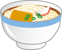 f:id:matsuedo:20190817185725j:plain