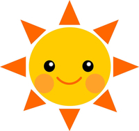 f:id:matsuedo:20190819105735j:plain f:id:matsuedo:20190819105735j:plain