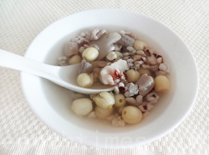 f:id:matsuedo:20190821123157j:plain f:id:matsuedo:20190821123157j:plain