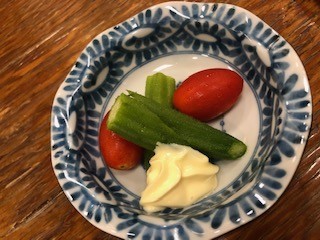 f:id:matsuedo:20190823185926j:plain f:id:matsuedo:20190823185926j:plain