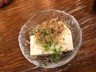 f:id:matsuedo:20190823190815j:plain f:id:matsuedo:20190823190815j:plain
