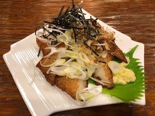 f:id:matsuedo:20190823191320j:plain f:id:matsuedo:20190823191320j:plain