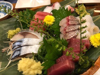 f:id:matsuedo:20190823191603j:plain f:id:matsuedo:20190823191603j:plain