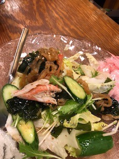 f:id:matsuedo:20190823192036j:plain f:id:matsuedo:20190823192036j:plain
